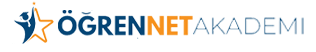 ÖğrenNet Akademi
